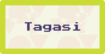 Tagasi
